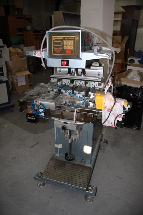 Maszyny do druku reklamowego-2